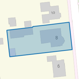 Perceel ZLR00-H-3595