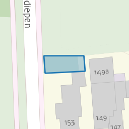 Perceel ZLR00-H-3598