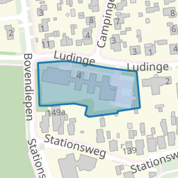 Perceel ZLR00-H-3599