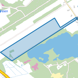 Perceel ZLR00-H-3605