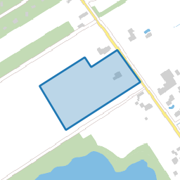 Perceel ZLR00-H-3606