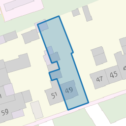 Perceel ZLR00-H-3608