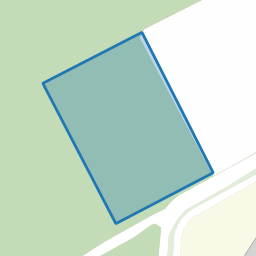 Perceel ZLR00-H-3609