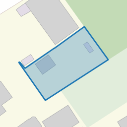 Perceel ZLR00-H-3611