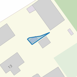 Perceel ZLR00-H-3612