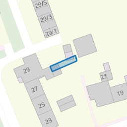 Perceel ZLR00-H-3614