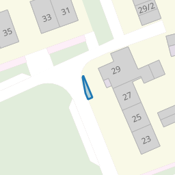 Perceel ZLR00-H-3616