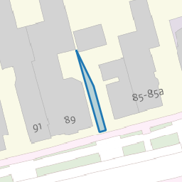 Perceel ZLR00-H-3620