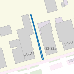 Perceel ZLR00-H-3622