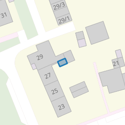 Perceel ZLR00-H-3628