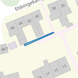 Perceel ZLR00-H-3634