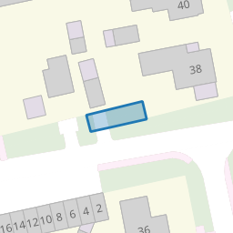 Perceel ZLR00-H-3647