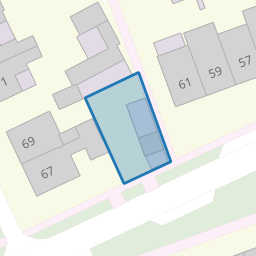 Perceel ZLR00-H-3649