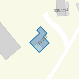 Perceel ZLR00-H-3651