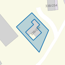 Perceel ZLR00-H-3652