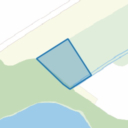 Perceel ZLR00-H-3653