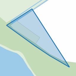 Perceel ZLR00-H-3654