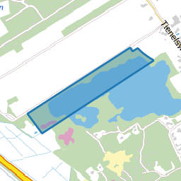 Perceel ZLR00-H-3655