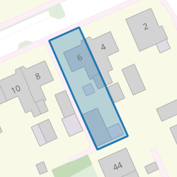 Perceel ZLR00-H-3656