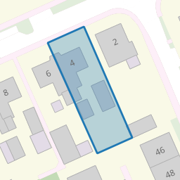 Perceel ZLR00-H-3657