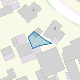 Perceel ZLR00-H-3659