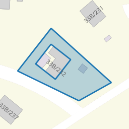 Perceel ZLR00-H-3662