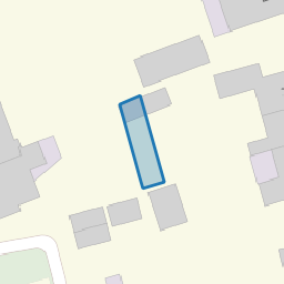 Perceel ZLR00-H-3663