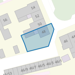 Perceel ZLR00-H-3666