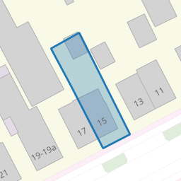 Perceel ZLR00-H-3674