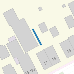 Perceel ZLR00-H-3675