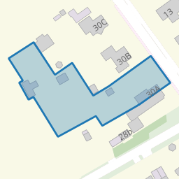 Perceel ZLR00-H-3682