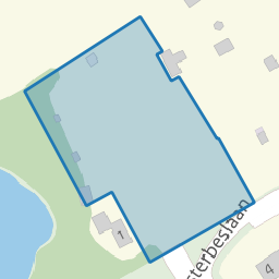 Perceel ZLR00-H-3683