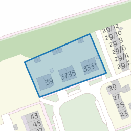 Perceel ZLR00-H-3686