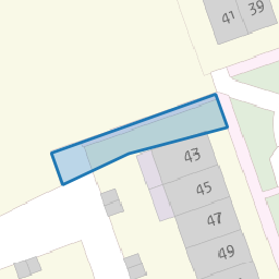 Perceel ZLR00-H-3687