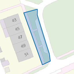 Perceel ZLR00-H-3689