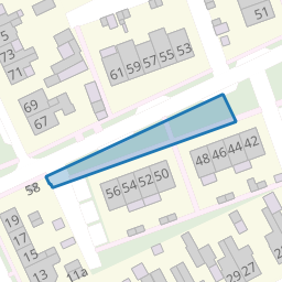 Perceel ZLR00-H-3693