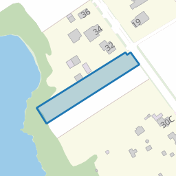 Perceel ZLR00-H-3699