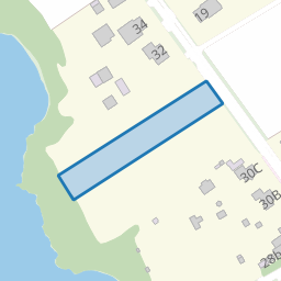 Perceel ZLR00-H-3700