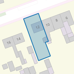 Perceel ZLR00-H-3703