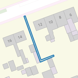 Perceel ZLR00-H-3706