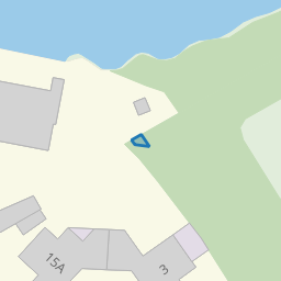 Perceel ZLR00-H-3709