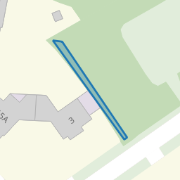 Perceel ZLR00-H-3710