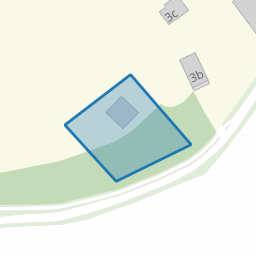 Perceel ZLR00-H-3716