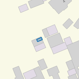 Perceel ZLR00-H-3719