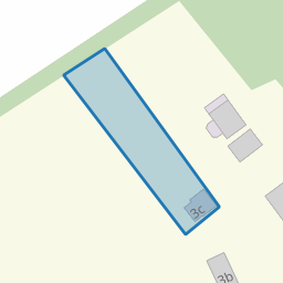 Perceel ZLR00-H-3725