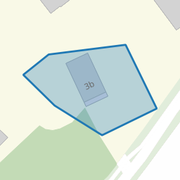 Perceel ZLR00-H-3726