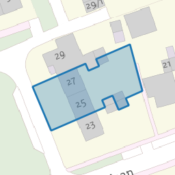 Perceel ZLR00-H-3728