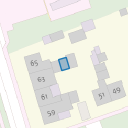 Perceel ZLR00-H-3732