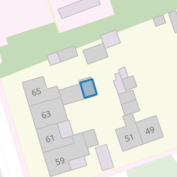 Perceel ZLR00-H-3734