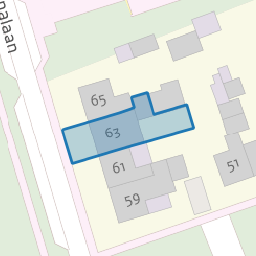 Perceel ZLR00-H-3735